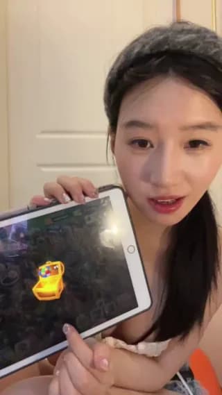 Suxiyao813 - stripchat