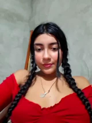 Sweed-virgin-pussy - stripchat