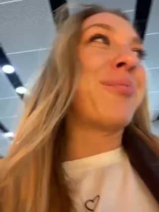 Sweet___Emily - stripchat