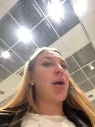 Sweet___Emily - stripchat