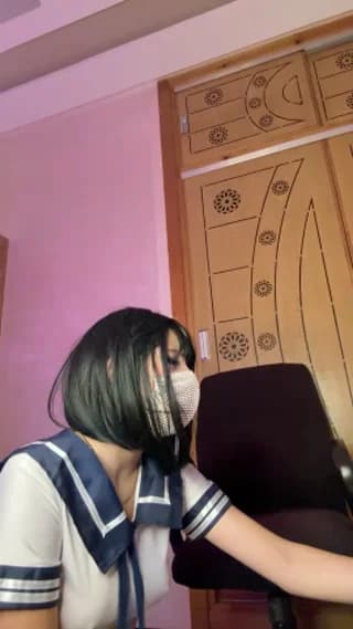VICTORIA89 - stripchat