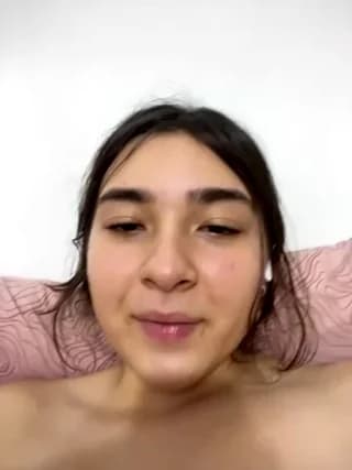 Valentina_ro - stripchat