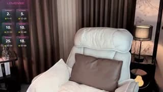 Yaikun0-0 - stripchat