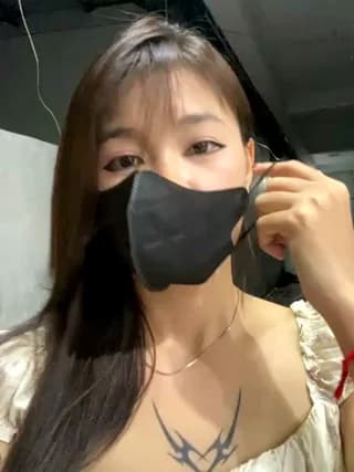 __BabyShowPublic__ - stripchat