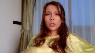 _demi_dee_ - chaturbate