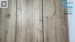 _gummies15 - chaturbate