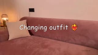 _hidden_gem_ - chaturbate