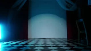 _meganmeow_ - chaturbate