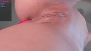 _miray_ - chaturbate