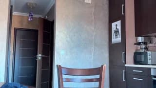 _morpho_ - chaturbate