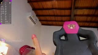 abbymodel01 - chaturbate