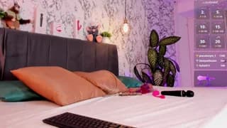 aihnoa_split - chaturbate