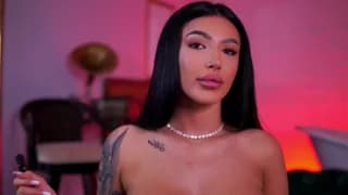 aishaadevoe - chaturbate