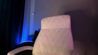 akura_01 - chaturbate