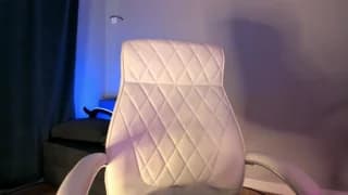 akura_01 - chaturbate