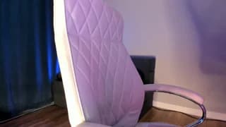 akura_01 - chaturbate