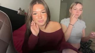 alexajefferies - chaturbate