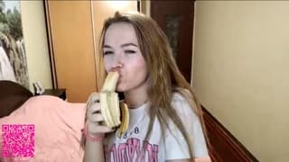 allegraschroeter - chaturbate