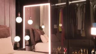 ami_katana - chaturbate