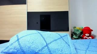 angell6969 - chaturbate