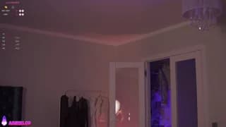 angels_kiss - chaturbate