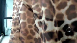 anna_royale - chaturbate