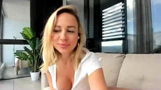 anna_royale - chaturbate