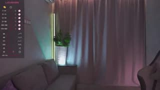 anuricbriny - chaturbate