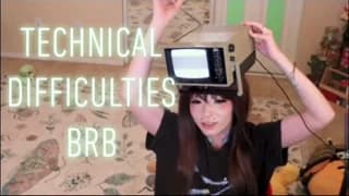 archancel - chaturbate