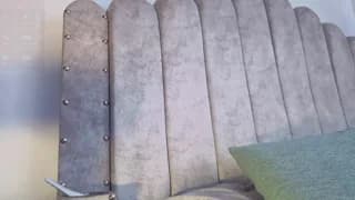 ariadnaz - chaturbate