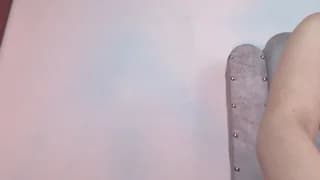 ariadnaz - chaturbate