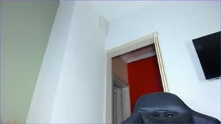 asami_san - chaturbate