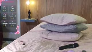 aurora_radiance - chaturbate