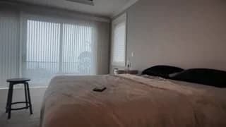 avaowenss - chaturbate