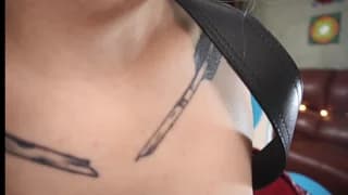 awondrr - chaturbate