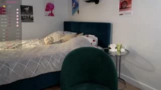 baby_ruth - chaturbate