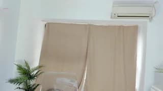 babyaylin - chaturbate