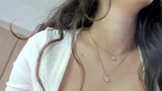 babyaylin - chaturbate