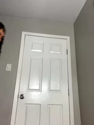 badbaby187 - stripchat