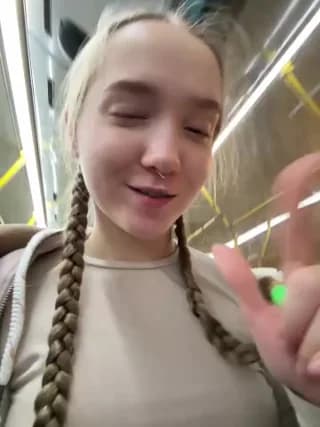 bambi_lu - stripchat