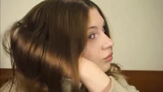 berniecebotras - chaturbate
