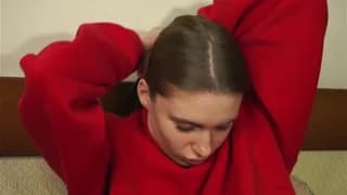 berniecebotras - chaturbate