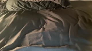 bonnettbonett - chaturbate