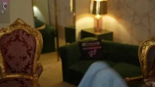 bright_diamonds_054 - chaturbate