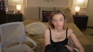 bright_diamonds_054 - chaturbate