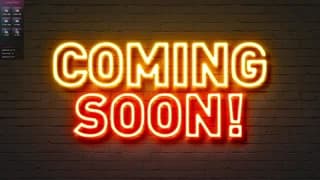 bright_diamonds_054 - chaturbate