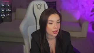 bright_diamonds_054 - chaturbate