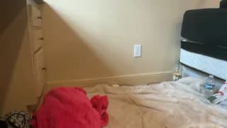 brookepatterson - chaturbate