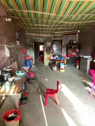 chenyu0308 - stripchat