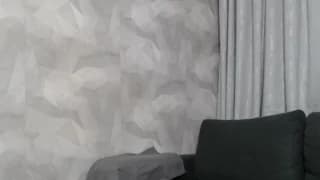 cherry_nicolle - chaturbate